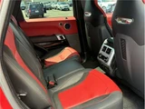 2021 Land Rover Range Rover Sport Dynamic SUV for sale, Japanese used car export - photo 15 of 53 | GULJI TRADERS