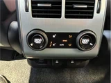 2021 Land Rover Range Rover Sport Dynamic SUV for sale, Japanese used car export - photo 16 of 53 | GULJI TRADERS