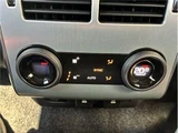 2021 Land Rover Range Rover Sport Dynamic SUV for sale, Japanese used car export - photo 17 of 53 | GULJI TRADERS
