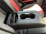 2021 Land Rover Range Rover Sport Dynamic SUV for sale, Japanese used car export - photo 18 of 53 | GULJI TRADERS