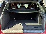 2021 Land Rover Range Rover Sport Dynamic SUV for sale, Japanese used car export - photo 19 of 53 | GULJI TRADERS