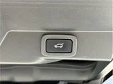2021 Land Rover Range Rover Sport Dynamic SUV for sale, Japanese used car export - photo 20 of 53 | GULJI TRADERS