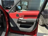 2021 Land Rover Range Rover Sport Dynamic SUV for sale, Japanese used car export - photo 24 of 53 | GULJI TRADERS