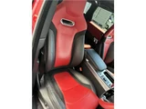 2021 Land Rover Range Rover Sport Dynamic SUV for sale, Japanese used car export - photo 29 of 53 | GULJI TRADERS