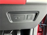 2021 Land Rover Range Rover Sport Dynamic SUV for sale, Japanese used car export - photo 30 of 53 | GULJI TRADERS