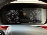 2021 Land Rover Range Rover Sport Dynamic SUV for sale, Japanese used car export - photo 31 of 53 | GULJI TRADERS