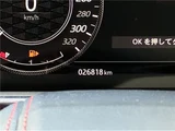 2021 Land Rover Range Rover Sport Dynamic SUV for sale, Japanese used car export - photo 32 of 53 | GULJI TRADERS