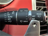 2021 Land Rover Range Rover Sport Dynamic SUV for sale, Japanese used car export - photo 35 of 53 | GULJI TRADERS