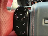 2021 Land Rover Range Rover Sport Dynamic SUV for sale, Japanese used car export - photo 36 of 53 | GULJI TRADERS