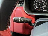 2021 Land Rover Range Rover Sport Dynamic SUV for sale, Japanese used car export - photo 38 of 53 | GULJI TRADERS