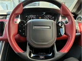 2021 Land Rover Range Rover Sport Dynamic SUV for sale, Japanese used car export - photo 39 of 53 | GULJI TRADERS