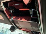 2021 Land Rover Range Rover Sport Dynamic SUV for sale, Japanese used car export - photo 41 of 53 | GULJI TRADERS