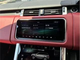 2021 Land Rover Range Rover Sport Dynamic SUV for sale, Japanese used car export - photo 43 of 53 | GULJI TRADERS