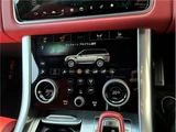 2021 Land Rover Range Rover Sport Dynamic SUV for sale, Japanese used car export - photo 44 of 53 | GULJI TRADERS