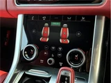 2021 Land Rover Range Rover Sport Dynamic SUV for sale, Japanese used car export - photo 45 of 53 | GULJI TRADERS