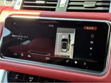 2021 Land Rover Range Rover Sport Dynamic SUV for sale, Japanese used car export - photo 46 of 53 | GULJI TRADERS