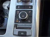 2021 Land Rover Range Rover Sport Dynamic SUV for sale, Japanese used car export - photo 47 of 53 | GULJI TRADERS