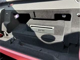 2021 Land Rover Range Rover Sport Dynamic SUV for sale, Japanese used car export - photo 51 of 53 | GULJI TRADERS
