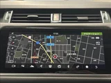 2021 Land Rover Range Rover Sport SE SUV for sale, Japanese used car export - photo 3 of 20 | GULJI TRADERS