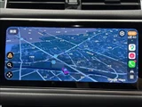 2021 Land Rover Range Rover Sport SE SUV for sale, Japanese used car export - photo 5 of 20 | GULJI TRADERS