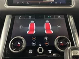 2021 Land Rover Range Rover Sport SE SUV for sale, Japanese used car export - photo 6 of 20 | GULJI TRADERS
