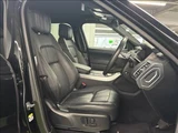 2021 Land Rover Range Rover Sport SE SUV for sale, Japanese used car export - photo 7 of 20 | GULJI TRADERS