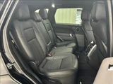 2021 Land Rover Range Rover Sport SE SUV for sale, Japanese used car export - photo 8 of 20 | GULJI TRADERS