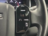 2021 Land Rover Range Rover Sport SE SUV for sale, Japanese used car export - photo 9 of 20 | GULJI TRADERS
