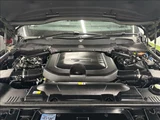 2021 Land Rover Range Rover Sport SE SUV for sale, Japanese used car export - photo 12 of 20 | GULJI TRADERS
