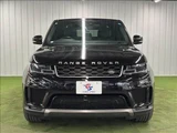 2021 Land Rover Range Rover Sport SE SUV for sale, Japanese used car export - photo 13 of 20 | GULJI TRADERS