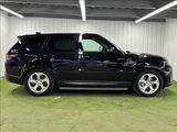 2021 Land Rover Range Rover Sport SE SUV for sale, Japanese used car export - photo 15 of 20 | GULJI TRADERS