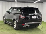 2021 Land Rover Range Rover Sport SE SUV for sale, Japanese used car export - photo 17 of 20 | GULJI TRADERS