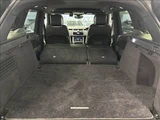 2021 Land Rover Range Rover Sport SE SUV for sale, Japanese used car export - photo 18 of 20 | GULJI TRADERS