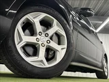 2021 Land Rover Range Rover Sport SE SUV for sale, Japanese used car export - photo 19 of 20 | GULJI TRADERS