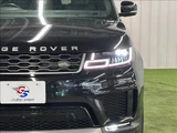 2021 Land Rover Range Rover Sport SE SUV for sale, Japanese used car export - photo 20 of 20 | GULJI TRADERS