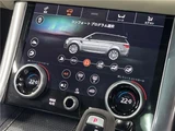 2021 Land Rover Range Rover Sport HST 400PS SUV for sale, Japanese used car export - photo 6 of 30 | GULJI TRADERS