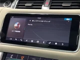 2021 Land Rover Range Rover Sport HST 400PS SUV for sale, Japanese used car export - photo 7 of 30 | GULJI TRADERS