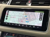 2021 Land Rover Range Rover Sport HST 400PS SUV for sale, Japanese used car export - photo 8 of 30 | GULJI TRADERS