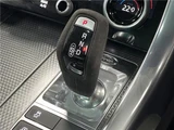 2021 Land Rover Range Rover Sport HST 400PS SUV for sale, Japanese used car export - photo 9 of 30 | GULJI TRADERS