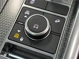 2021 Land Rover Range Rover Sport HST 400PS SUV for sale, Japanese used car export - photo 11 of 30 | GULJI TRADERS