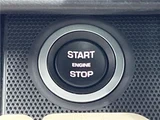 2021 Land Rover Range Rover Sport HST 400PS SUV for sale, Japanese used car export - photo 13 of 30 | GULJI TRADERS