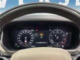 2021 Land Rover Range Rover Sport HST 400PS SUV for sale, Japanese used car export - photo 14 of 30 | GULJI TRADERS