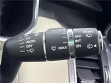 2021 Land Rover Range Rover Sport HST 400PS SUV for sale, Japanese used car export - photo 15 of 30 | GULJI TRADERS