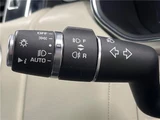 2021 Land Rover Range Rover Sport HST 400PS SUV for sale, Japanese used car export - photo 16 of 30 | GULJI TRADERS