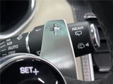 2021 Land Rover Range Rover Sport HST 400PS SUV for sale, Japanese used car export - photo 17 of 30 | GULJI TRADERS