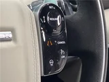 2021 Land Rover Range Rover Sport HST 400PS SUV for sale, Japanese used car export - photo 18 of 30 | GULJI TRADERS