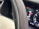 2021 Land Rover Range Rover Sport HST 400PS SUV for sale, Japanese used car export - photo 26 of 30 | GULJI TRADERS