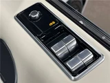 2021 Land Rover Range Rover Sport HST 400PS SUV for sale, Japanese used car export - photo 30 of 30 | GULJI TRADERS