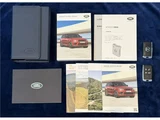2021 Land Rover Range Rover Sport 575PS SUV for sale, Japanese used car export - photo 4 of 80 | GULJI TRADERS