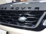 2021 Land Rover Range Rover Sport 575PS SUV for sale, Japanese used car export - photo 16 of 80 | GULJI TRADERS